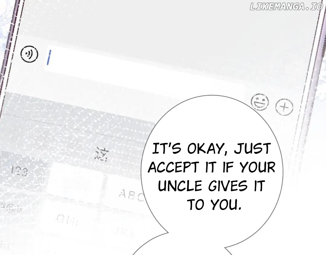 Everyone's Darling Chapter 146 - page 92